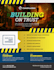design an industrial flyer