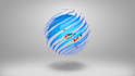make stunning logo animation videos