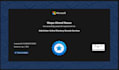 fix and configure your windows server, ad, dns, dhcp