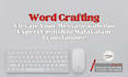translate english to malayalam and vice versa