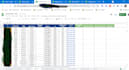 provide super reliable and comprehensive customer support