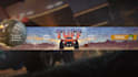 design an outstanding youtube banner