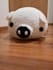 crochet a plushie for you