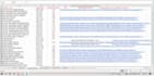design excel spreadsheet templates and dashboard