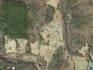 provide gis mapping and spatial analysis services