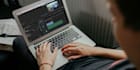 edit your video profesionaly