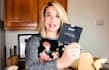 create a professional and fun unboxing ugc video