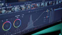 do professional video editing in adobe premiere pro