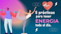 create an animated video in spanish