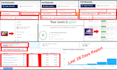 do complete on page SEO optimization for google fast ranking