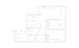 do your floor plans in autocad 2d