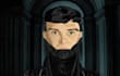 draw digital illustration realistic