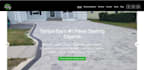 create or edit your squarespace website