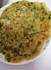 record china street food video and give one free