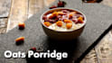 do cooking recipe video lessons