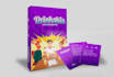 design card game, board game, monopoly board game, ludo game, chess game