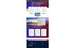be your elementor expert for elementor website by elementor pro
