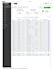 be your accountant using quickbooks online