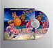 create dope cartoon album and mixtape covers