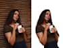 background removal and photo editing professionally