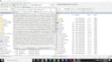 clean full server or any website malware and setup security