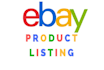 create ebay listing template