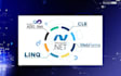 design your website and application in asp dot net