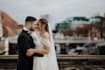 professionally edit wedding photos with natural retouch