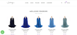 youcan store for ecommerce and dropshipping