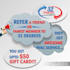 design web banners, youtube banners, google banners