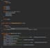 write any java, c sharp, cpp, python program and software