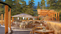 do interior, and exterior designing, modeling, and rendering