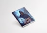create book covers and layouts