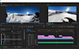 edit your 360 video professionally