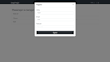 add authentication to your node app using jwt