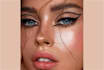 high end photo retouching and skin retouching