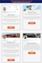review your gohighlevel funnel for maximum conversions
