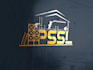 design minimalistic, creative , 3d logo designs
