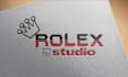 do professional long and short form video editing for youtube and corporate