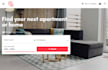 build a directory website using mylisting,listingpro,wilcity