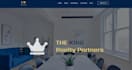 build custom wordpress websites using elementor pro
