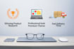 professional shopify theme developer and shopify store expert