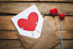 offer a lovers guide reading