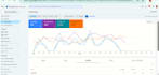 provide high ROI organic SEO strategy for your business