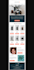 do klaviyo email template, mailchimp newsletter template