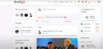 create professional wordpress website design