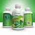 make design supplement packaging label product