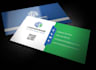 do unique professional business card design