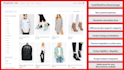 create wordpress woocommerce for your online store