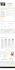 clone and design optimizepress expert